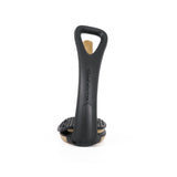 FreeJump Soft Up New Pro Stirrups #colour_latte