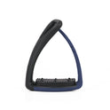 FreeJump Soft Up New Pro Stirrups #colour_pearl-navy