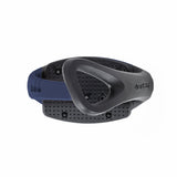 FreeJump Soft Up New Pro Stirrups #colour_pearl-navy