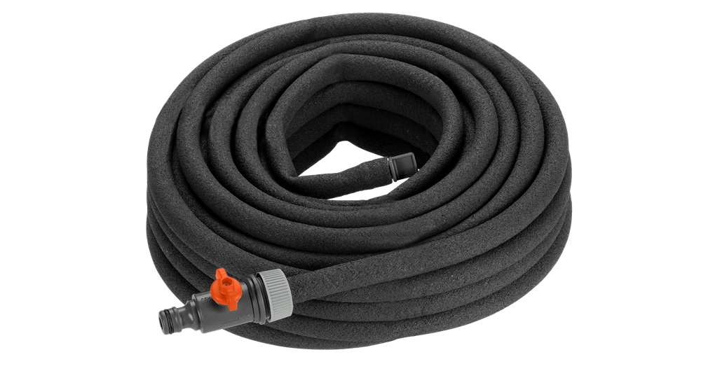 Gardena Soaker Hose