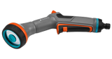 Gardena Comfort Sensitive Plant Sprayer
