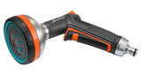 Gardena Premium Multi Sprayer