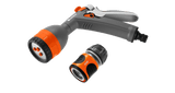 Gardena Multi Spray Gun Offer
