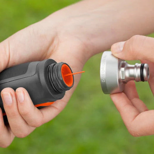 Gardena Premium Multi Sprayer