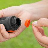Gardena Premium Multi Sprayer