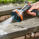 Gardena Premium Multi Sprayer