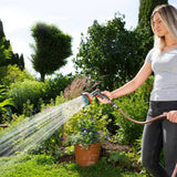 Gardena Premium Multi Sprayer