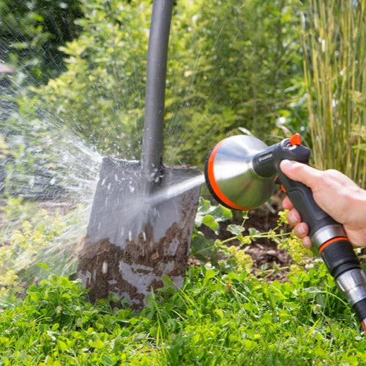 Gardena Premium Multi Sprayer