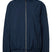 Mountain Horse Galaxy Padded Bomber #colour_navy