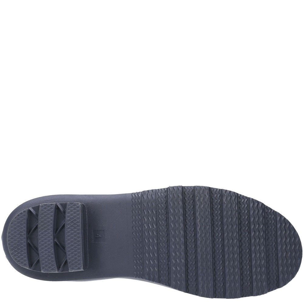 Cotswold Women Badminton Wellington Boot