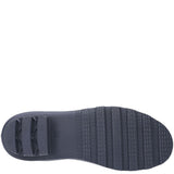 Cotswold Women Badminton Wellington Boot