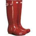Hunter Original Hochglanz-Gummistiefel
