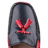 Cotswold Women Biddlestone Loafer Shoe