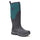 Muck Boot MB Arctic Sport II Tall Wellington Boots #colour_navy