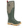 Muck Boot MB Arctic Sport II Tall Wellington Boots #colour_olive