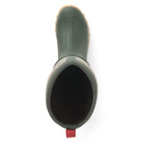 Muck Boot MB Arctic Sport II Tall Wellington Boots #colour_olive