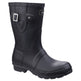 Cotswold Windsor Women Short Wellington