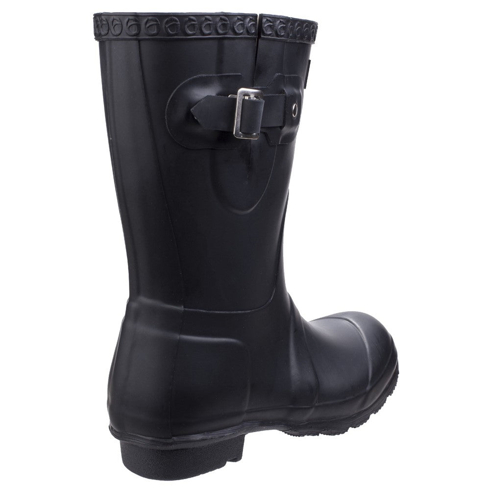Cotswold Windsor Women Short Wellington