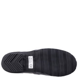 Cotswold Windsor Women Short Wellington
