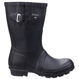 Cotswold Windsor Women Short Wellington