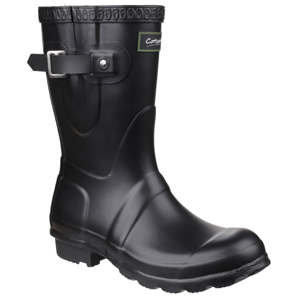 Cotswold Windsor Women Short Wellington