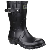 Cotswold Windsor Women Short Wellington