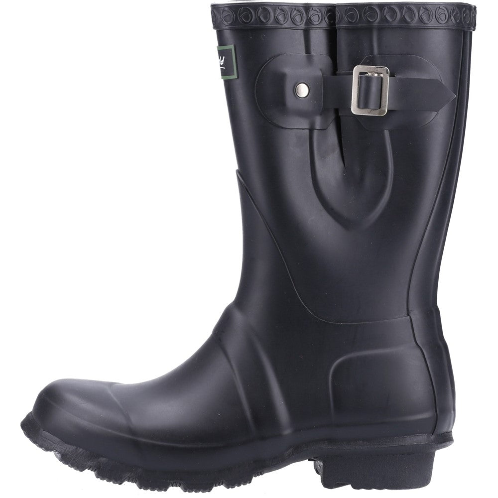 Cotswold Windsor Women Short Wellington
