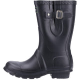 Cotswold Windsor Women Short Wellington