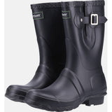Cotswold Windsor Women Short Wellington