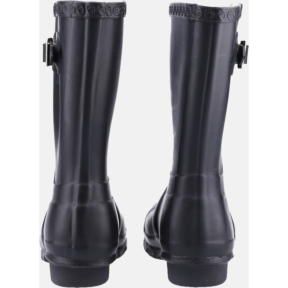 Cotswold Windsor Women Short Wellington