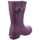 Cotswold Windsor Women Short Wellington