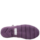Cotswold Windsor Women Short Wellington