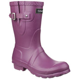 Cotswold Windsor Women Short Wellington