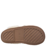 Cotswold Women Lechlade Sheepskin Mule Slipper