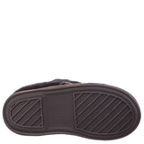 Cotswold Women Wotton Sheepskin Bootie