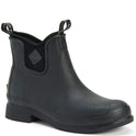 Muck Boots Unisex Wear Stable Yard Boot