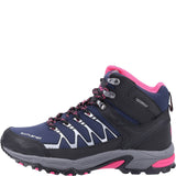 Cotswold Women Abbeydale Mid Hiker