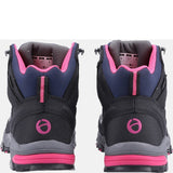 Cotswold Women Abbeydale Mid Hiker
