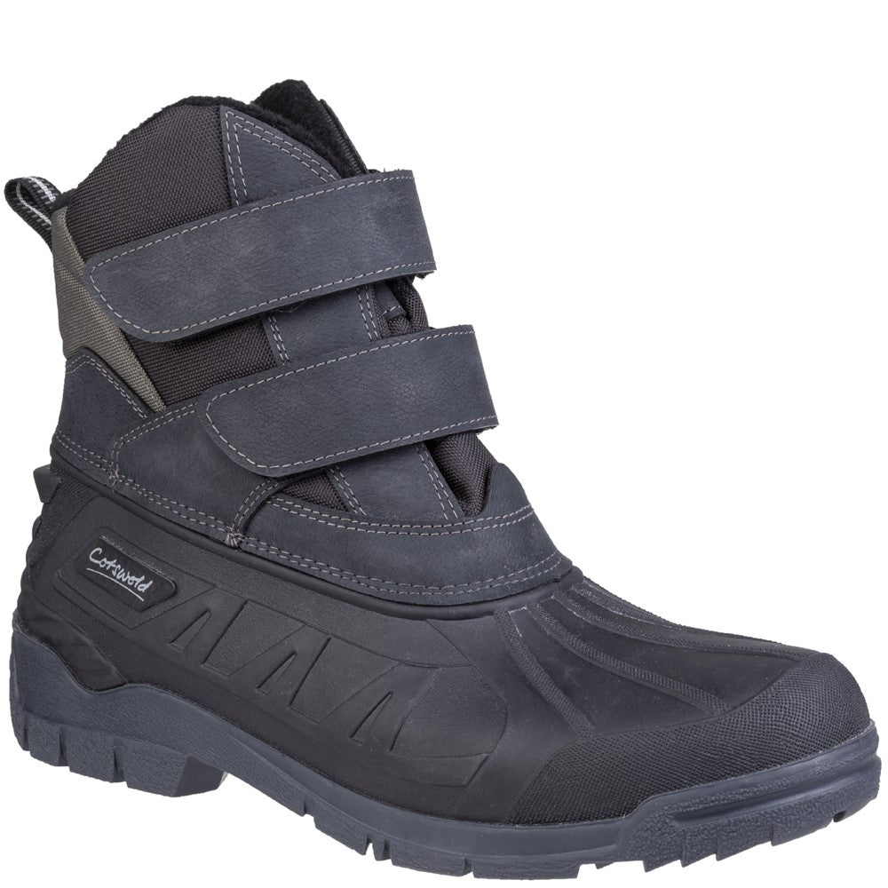 Cotswold Kempsford Women Wellington Boot