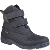 Cotswold Kempsford Women Wellington Boot