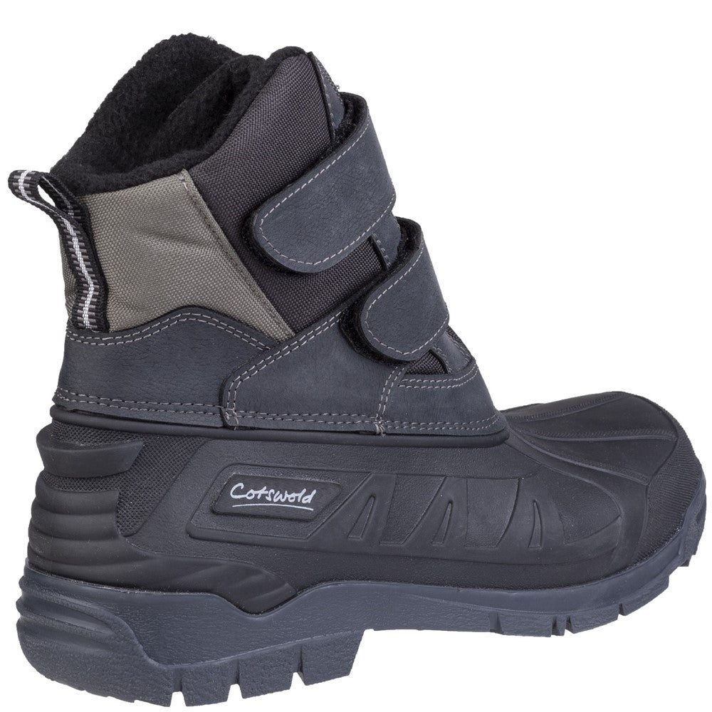 Cotswold Kempsford Women Wellington Boot