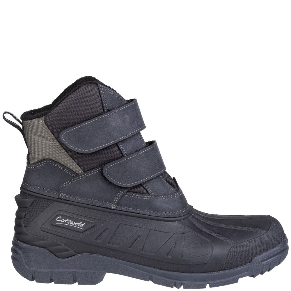Cotswold Kempsford Women Wellington Boot