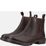 Cotswold Women Laverton Ankle Boot