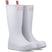 Hunter Original Play Tall Black Wellington Boots #colour_grey
