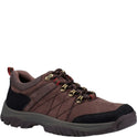 Cotswold Men Toddington Shoe