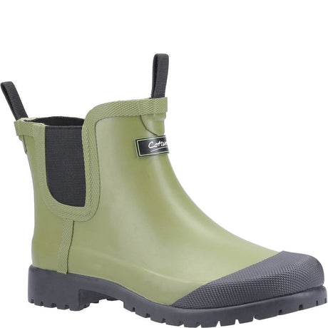 Cotswold Women Blenheim Waterproof Ankle Boot