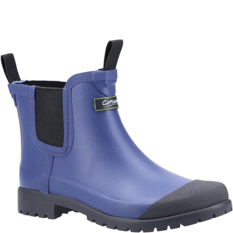 Cotswold Women Blenheim Waterproof Ankle Boot