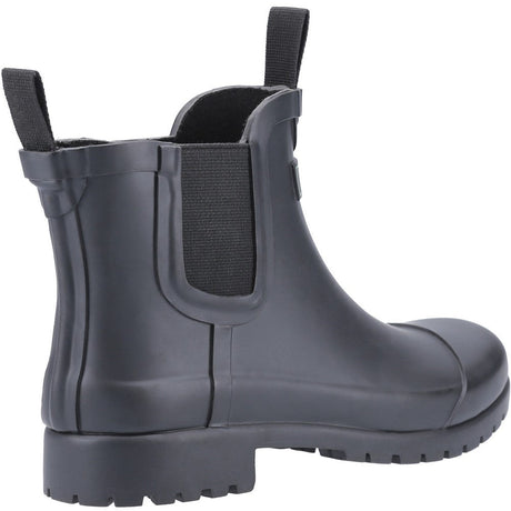 Cotswold Women Blenheim Waterproof Ankle Boot