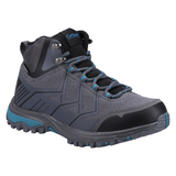 Cotswold Women Wychwood Recycled Hiking Boots