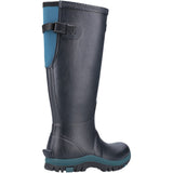 Cotswold Realm Women Adjustable Wellington Boot